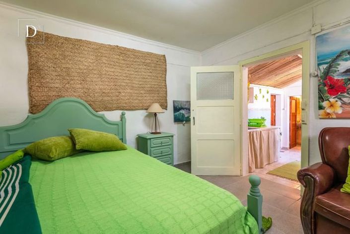Image No.14-4 Bed House for sale