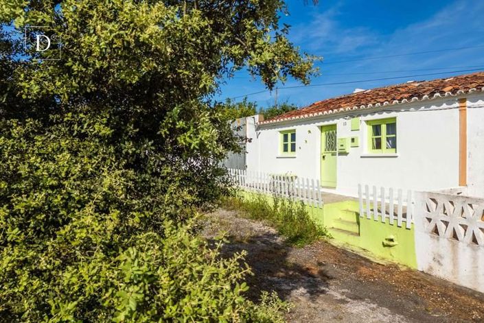 Image No.15-4 Bed House for sale