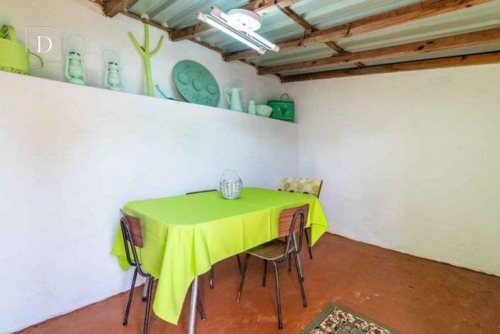 Image No.20-4 Bed House for sale