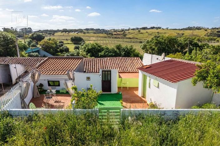 Image No.4-4 Bed House for sale