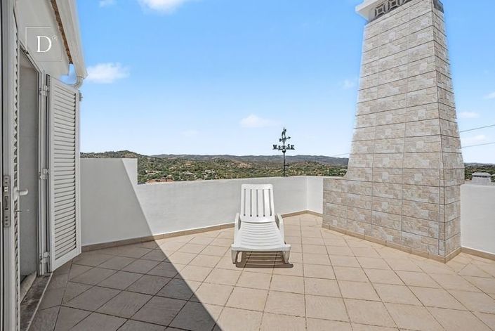 Image No.19-Maison de 3 chambres à vendre à Sao Bras de Alportel