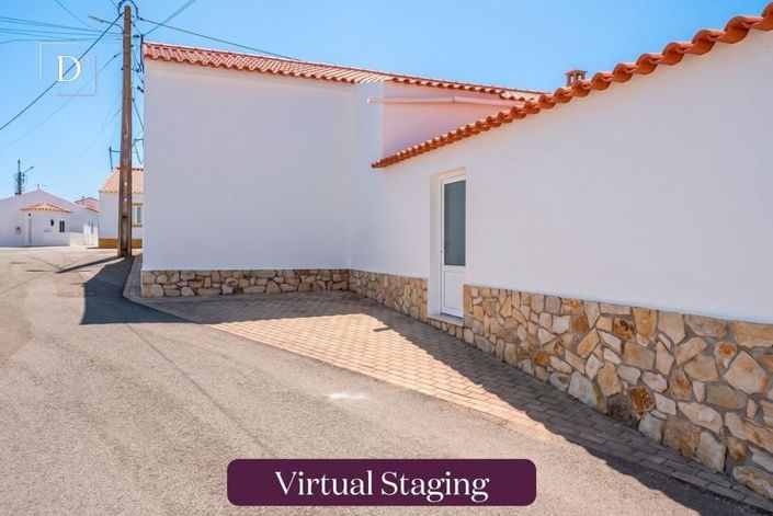 Image No.22-2 Bed House for sale