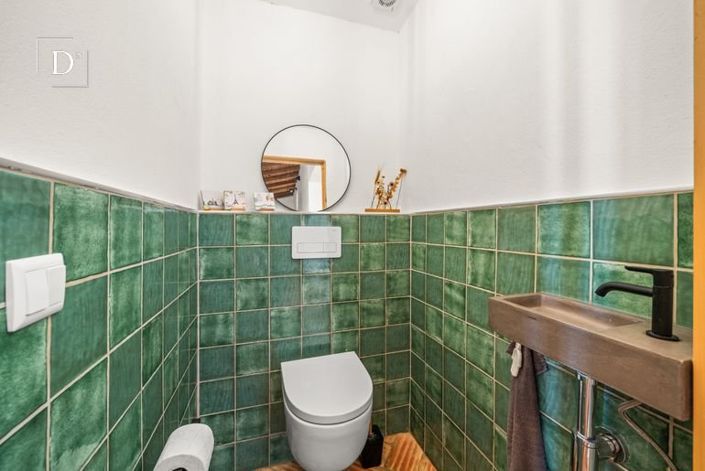 Image No.16-2 Bed House for sale