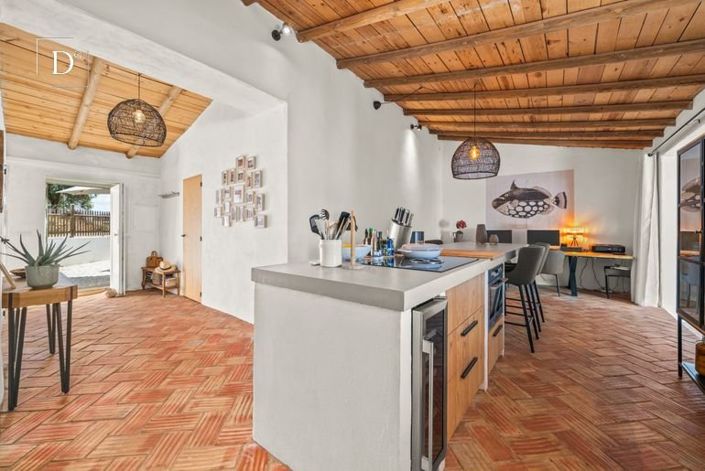 Image No.20-2 Bed House for sale