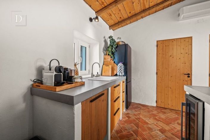 Image No.21-2 Bed House for sale
