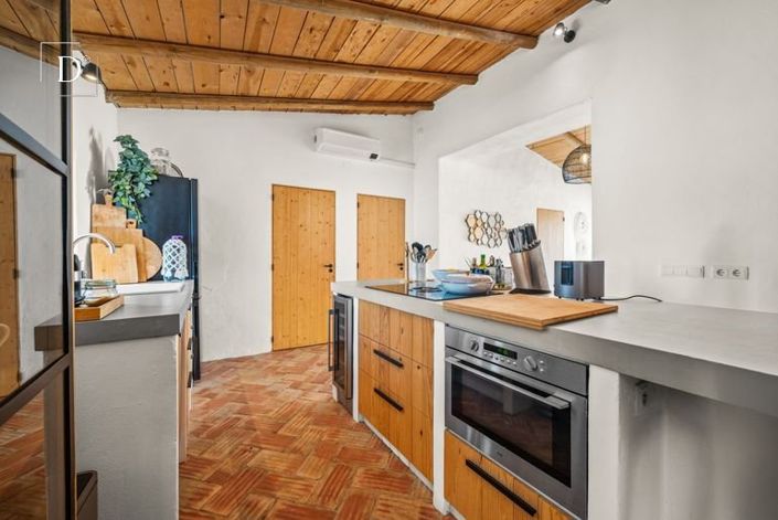 Image No.22-2 Bed House for sale