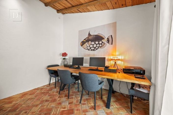 Image No.24-2 Bed House for sale