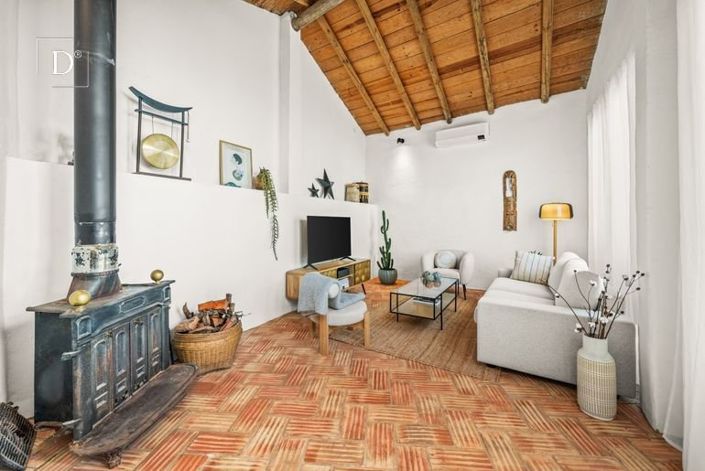 Image No.26-2 Bed House for sale