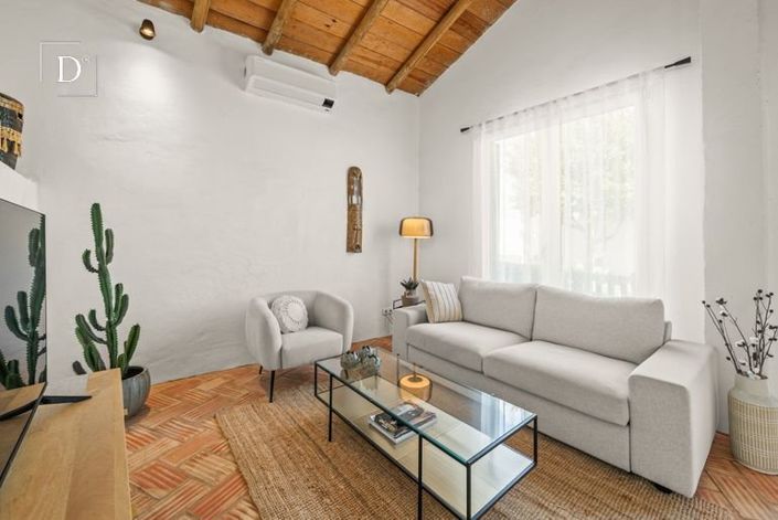 Image No.27-2 Bed House for sale