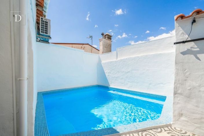 Image No.28-2 Bed House for sale
