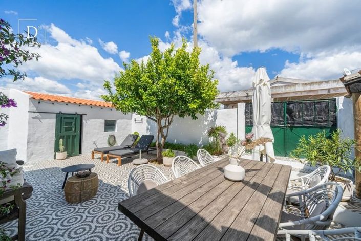 Image No.29-2 Bed House for sale