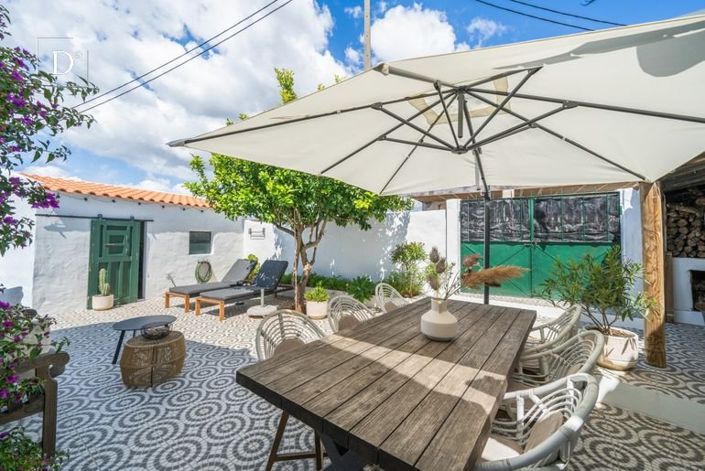 Image No.30-2 Bed House for sale