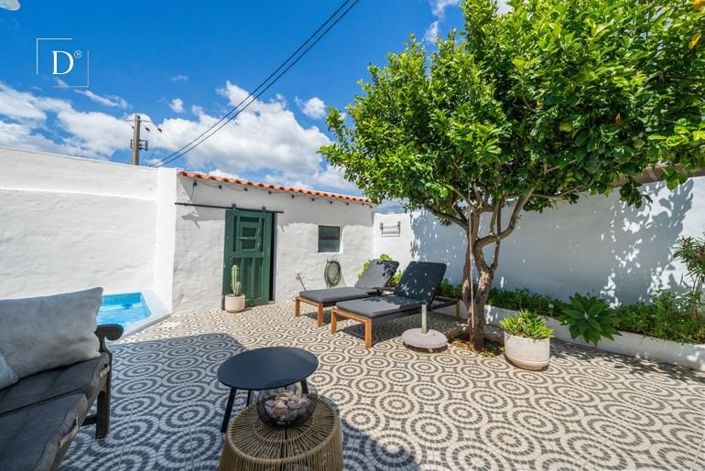 Image No.31-2 Bed House for sale