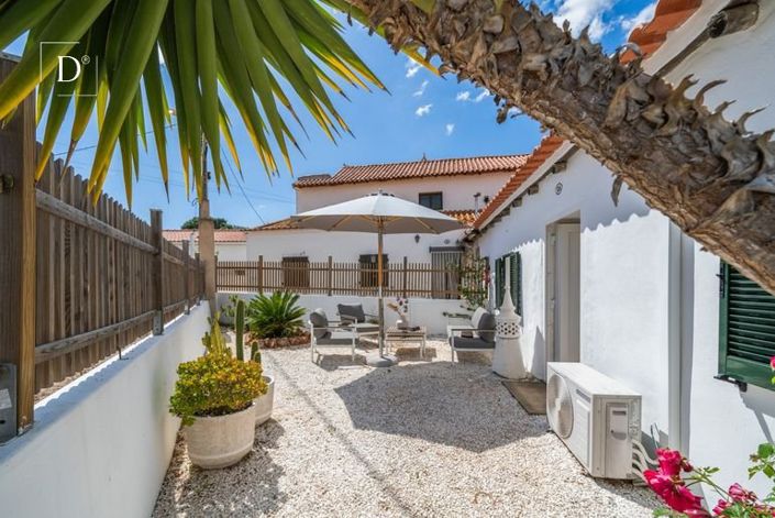 Image No.32-2 Bed House for sale
