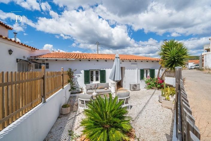 Image No.33-2 Bed House for sale