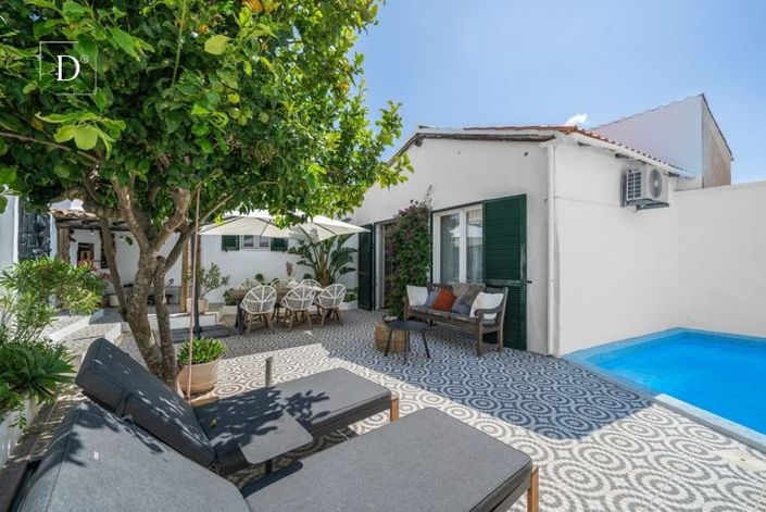 Image No.34-2 Bed House for sale