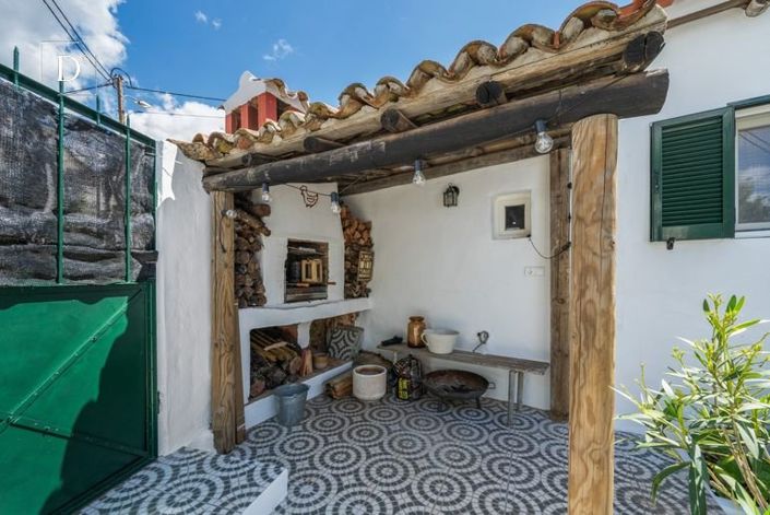 Image No.35-2 Bed House for sale