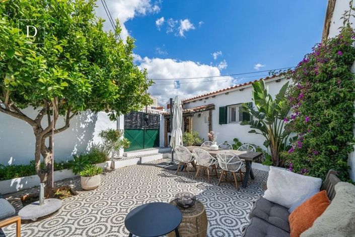 Image No.36-2 Bed House for sale