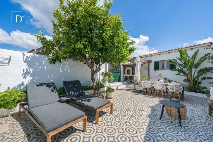 Image No.37-2 Bed House for sale