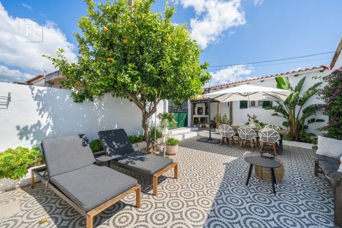 Image No.38-2 Bed House for sale