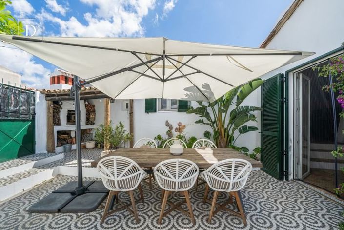 Image No.39-2 Bed House for sale