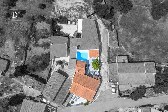 Image No.40-2 Bed House for sale