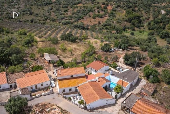 Image No.42-2 Bed House for sale