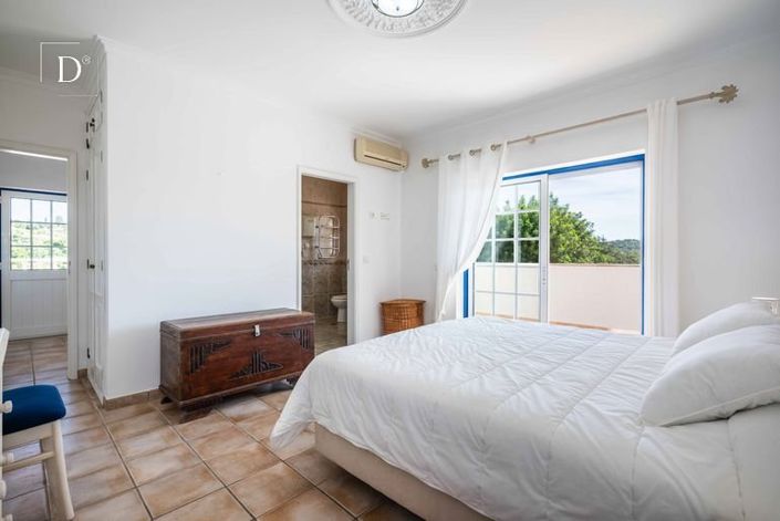 Image No.13-3 Bed House for sale