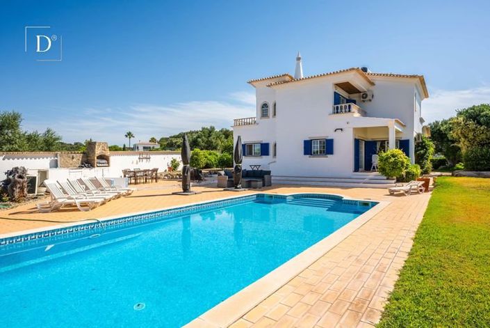 Image No.16-3 Bed House for sale