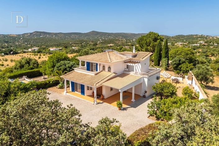 Image No.19-3 Bed House for sale