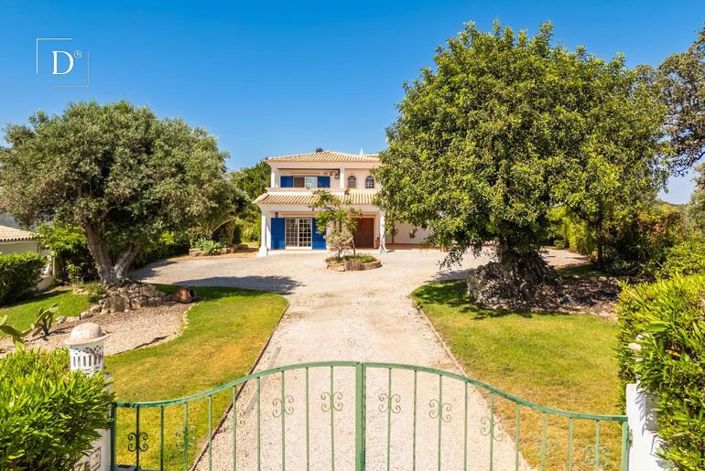Image No.22-3 Bed House for sale