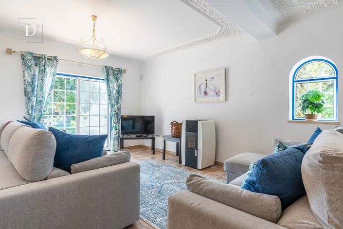 Image No.3-3 Bed House for sale