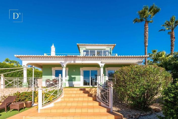 Image No.31-4 Bed House for sale