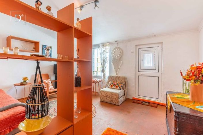 Image No.17-3 Bed House for sale