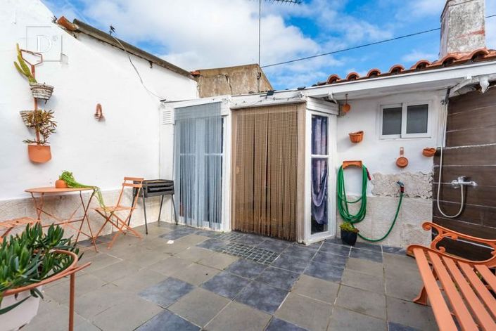 Image No.23-3 Bed House for sale