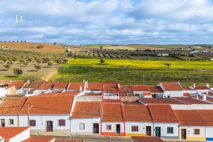 Image No.5-3 Bed House for sale
