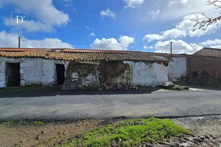 Image No.17-House for sale