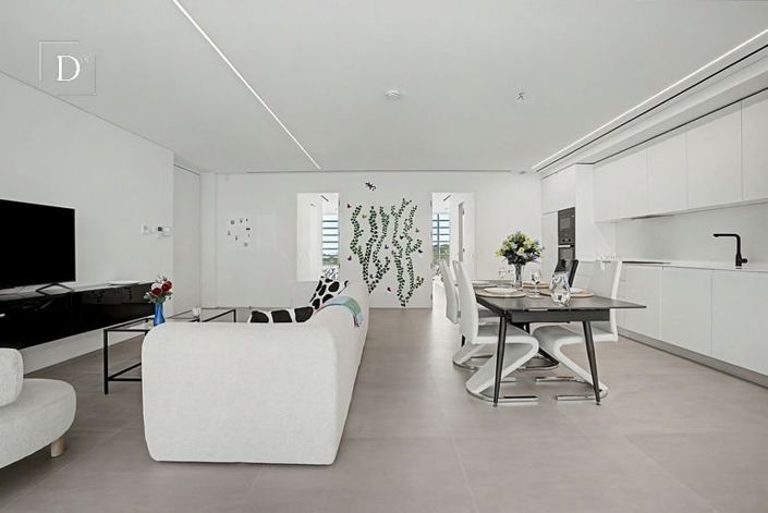 Image No.13-2 Bed Apartment for sale