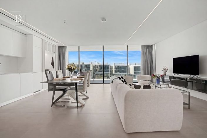 Image No.4-2 Bed Apartment for sale