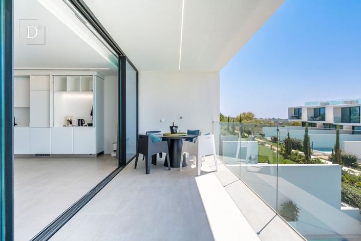 Image No.5-2 Bed Apartment for sale