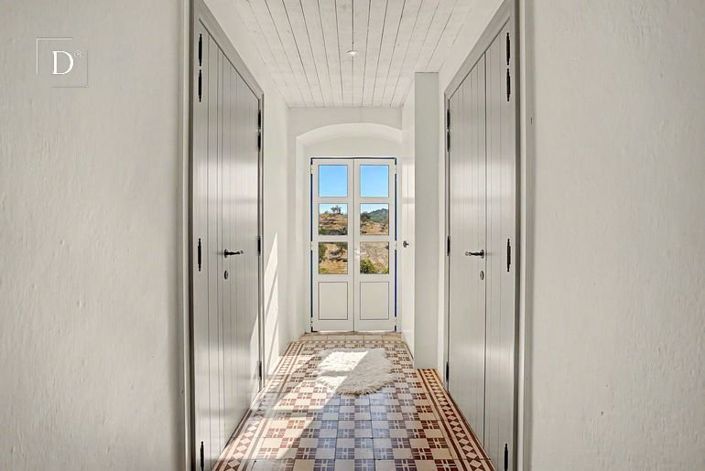 Image No.14-2 Bed House for sale