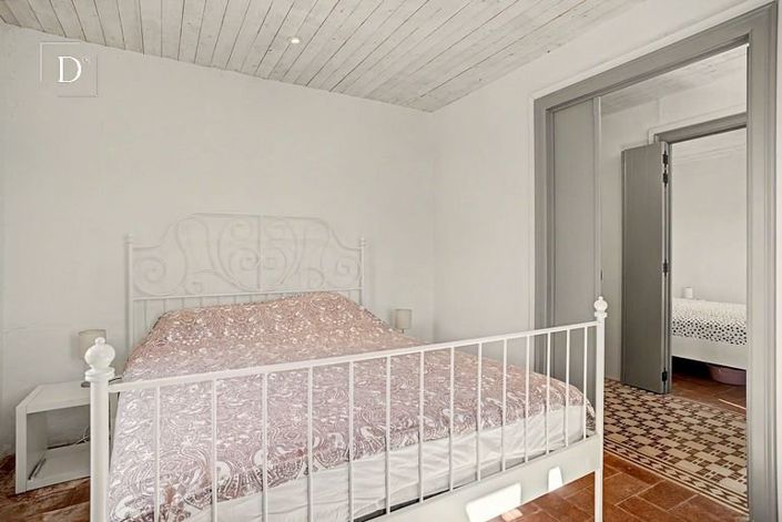 Image No.19-2 Bed House for sale