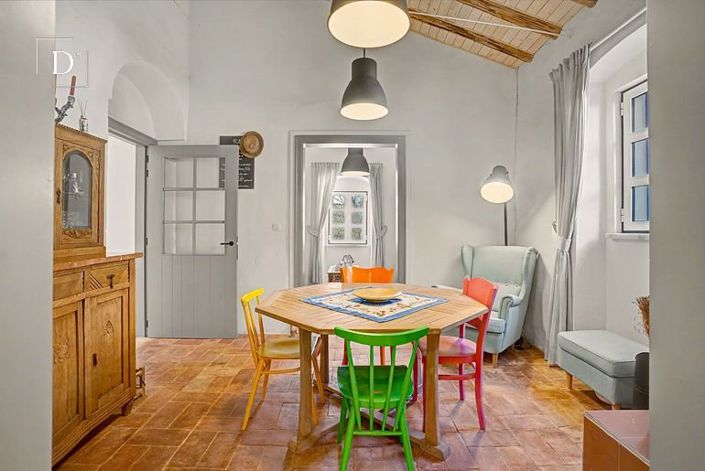 Image No.3-2 Bed House for sale