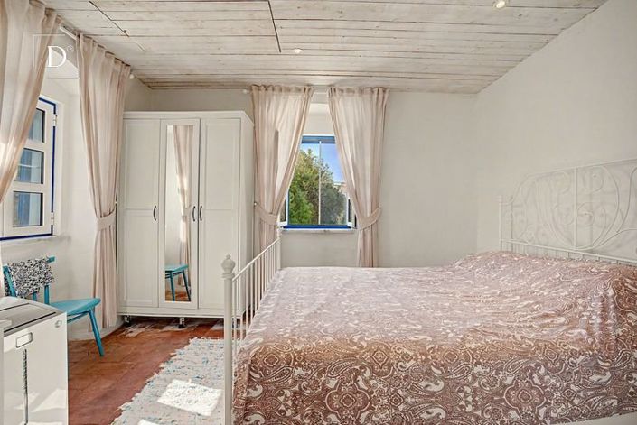 Image No.7-2 Bed House for sale