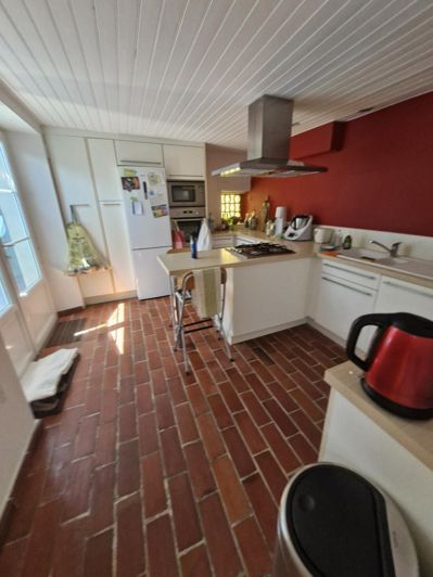 Image No.5-4 Bed House for sale