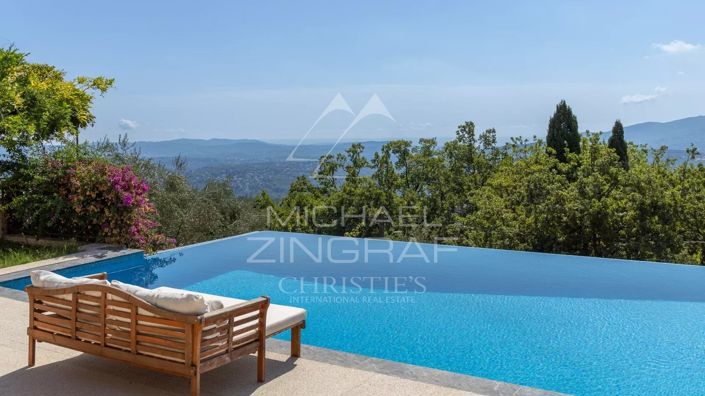 Image No.3-Casa con 4 dormitorios en venta