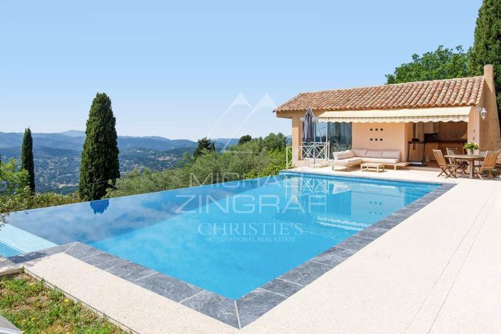 Image No.8-Casa con 4 dormitorios en venta