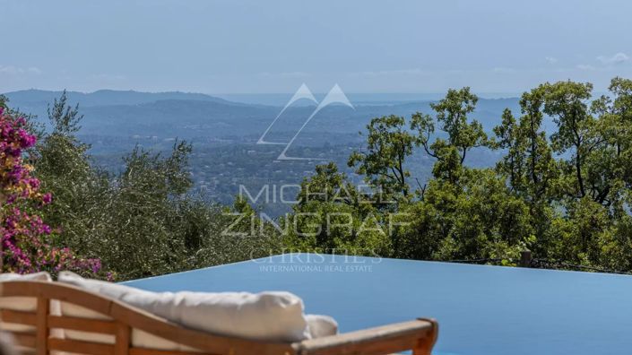Image No.9-Casa con 4 dormitorios en venta