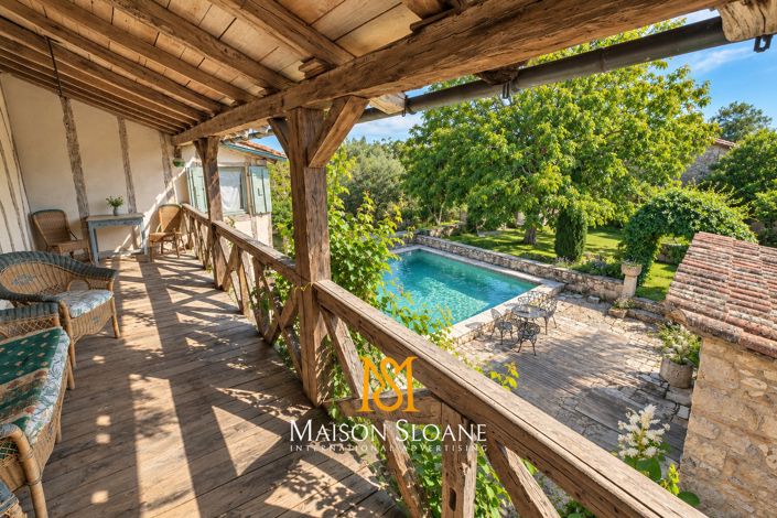 Image No.2-2 Bed House for sale