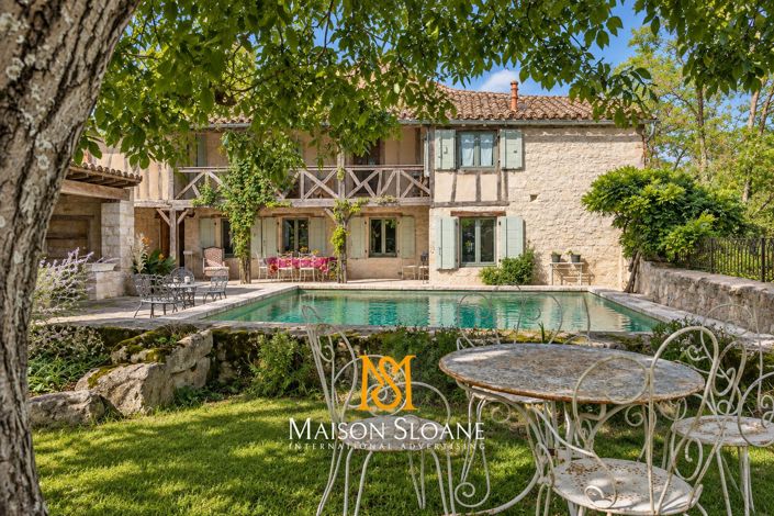 Image No.21-2 Bed House for sale